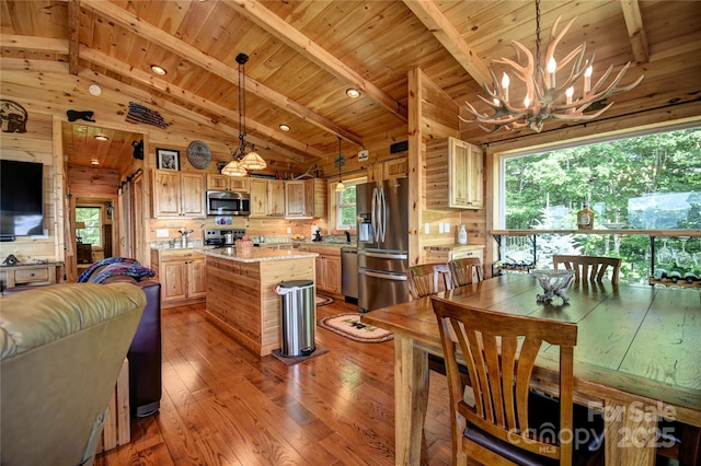 211 Sky Dr, Maggie Valley, NC 28751 - photo 21