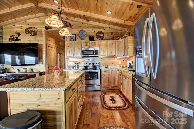 211 Sky Dr, Maggie Valley, NC 28751 - photo 22