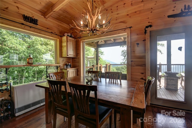 211 Sky Dr, Maggie Valley, NC 28751 - photo 23