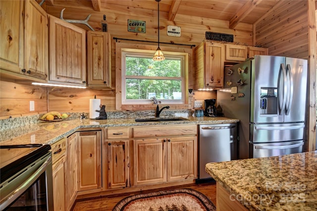 211 Sky Dr, Maggie Valley, NC 28751 - photo 24