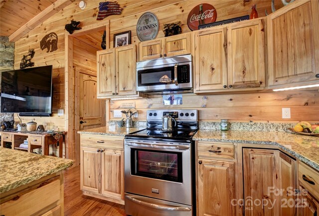 211 Sky Dr, Maggie Valley, NC 28751 - photo 25