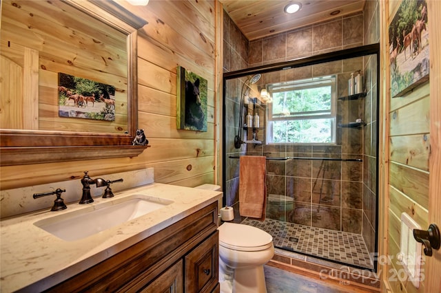 211 Sky Dr, Maggie Valley, NC 28751 - photo 26