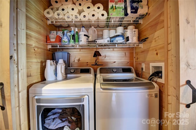 211 Sky Dr, Maggie Valley, NC 28751 - photo 27