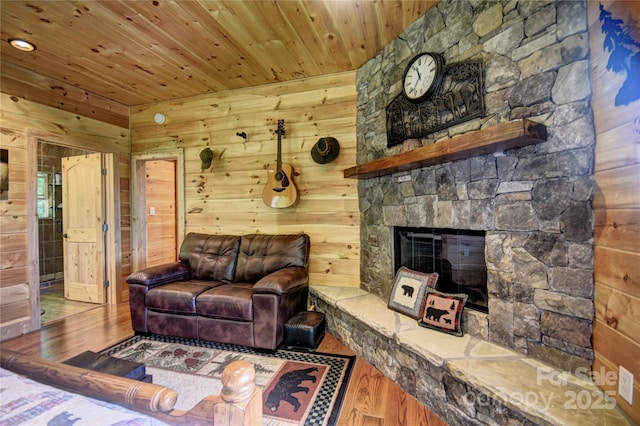 211 Sky Dr, Maggie Valley, NC 28751 - photo 30