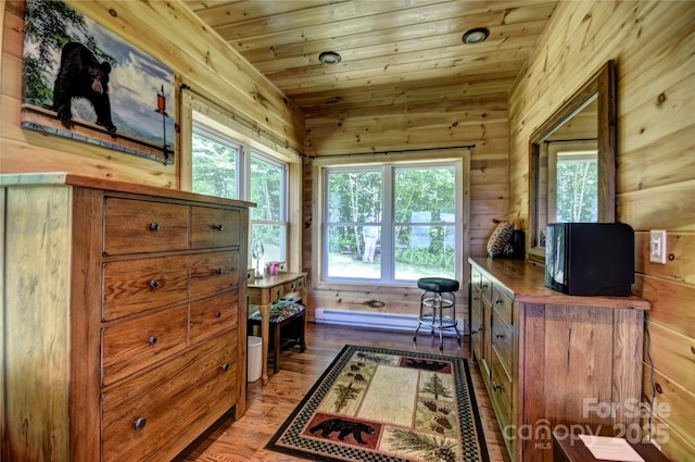 211 Sky Dr, Maggie Valley, NC 28751 - photo 31