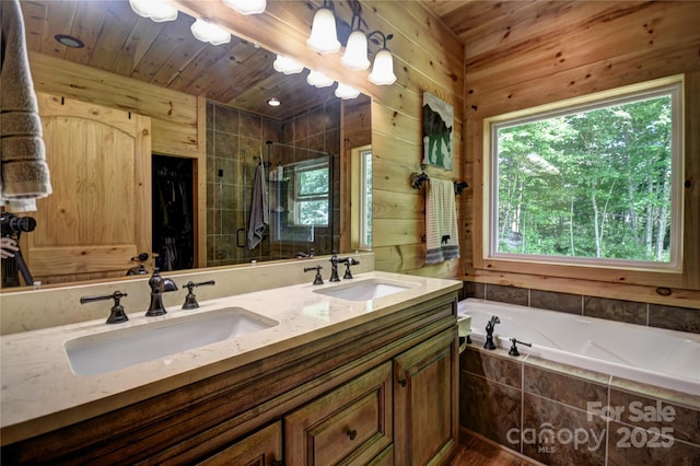 211 Sky Dr, Maggie Valley, NC 28751 - photo 32