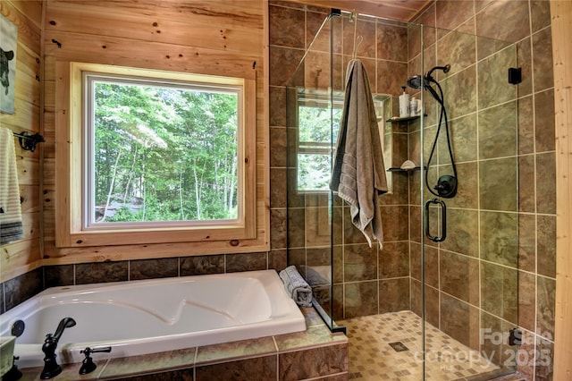 211 Sky Dr, Maggie Valley, NC 28751 - photo 33