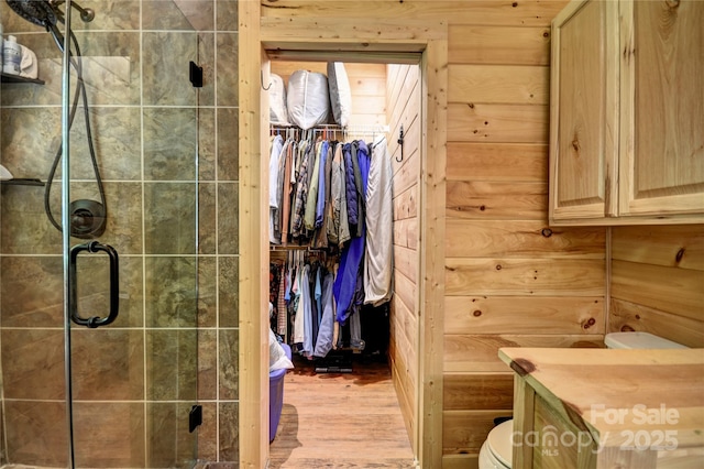211 Sky Dr, Maggie Valley, NC 28751 - photo 34