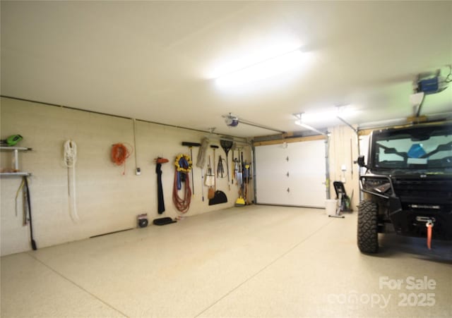 211 Sky Dr, Maggie Valley, NC 28751 - photo 35