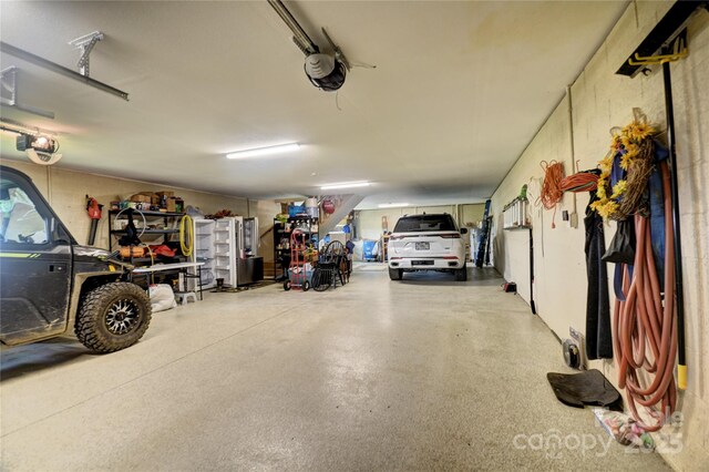 211 Sky Dr, Maggie Valley, NC 28751 - photo 36