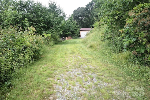 211 Sky Dr, Maggie Valley, NC 28751 - photo 37