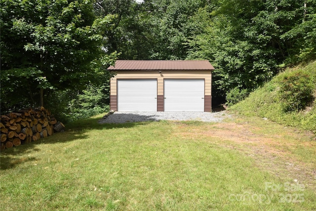 211 Sky Dr, Maggie Valley, NC 28751 - photo 38