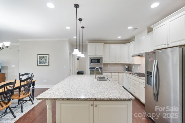 1001 Manorwyck Farms Dr, Waxhaw, NC 28173 - photo 2