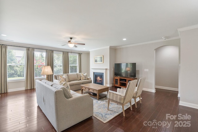 1001 Manorwyck Farms Dr, Waxhaw, NC 28173 - photo 4