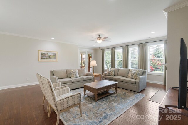 1001 Manorwyck Farms Dr, Waxhaw, NC 28173 - photo 5