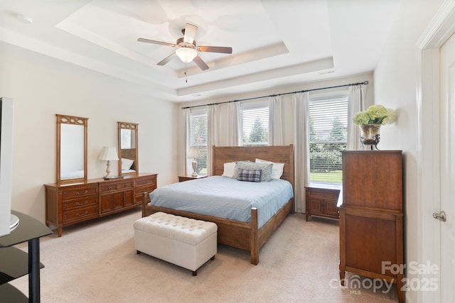 1001 Manorwyck Farms Dr, Waxhaw, NC 28173 - photo 6
