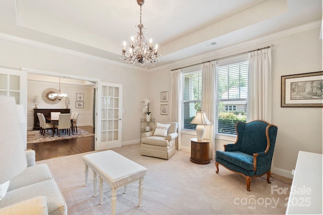 1001 Manorwyck Farms Dr, Waxhaw, NC 28173 - photo 36