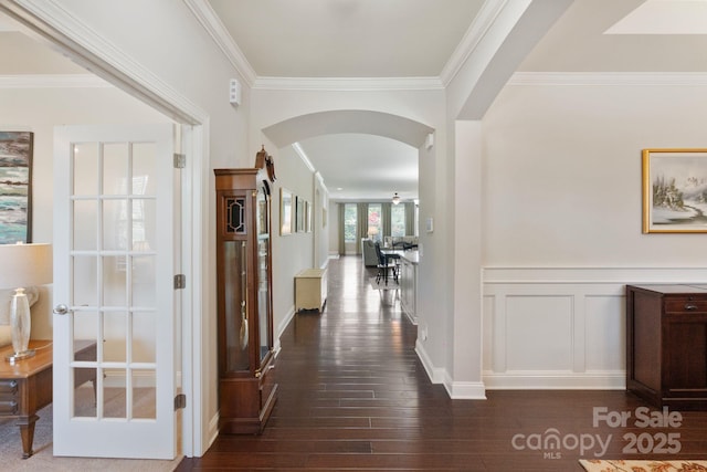 1001 Manorwyck Farms Dr, Waxhaw, NC 28173 - photo 37