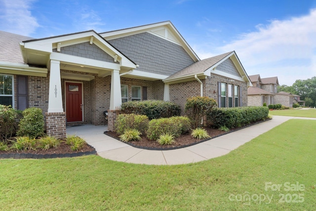 1001 Manorwyck Farms Dr, Waxhaw, NC 28173 - photo 38