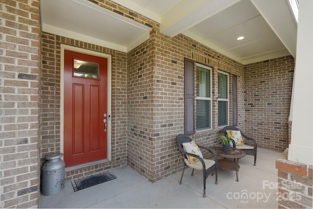 1001 Manorwyck Farms Dr, Waxhaw, NC 28173 - photo 39