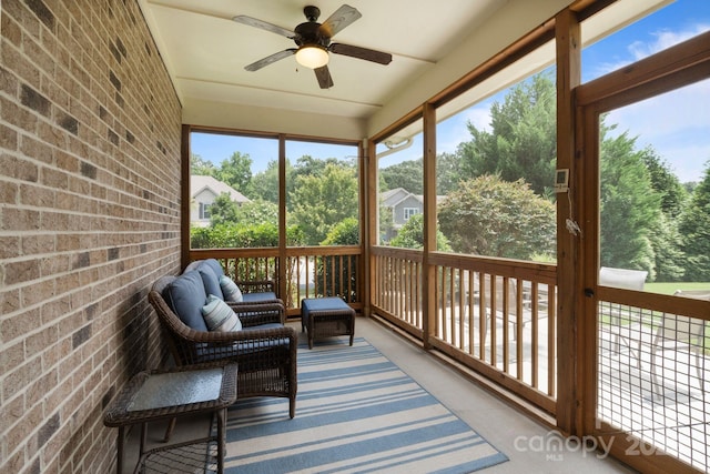 1001 Manorwyck Farms Dr, Waxhaw, NC 28173 - photo 40