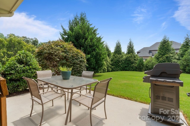 1001 Manorwyck Farms Dr, Waxhaw, NC 28173 - photo 41