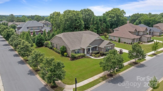 1001 Manorwyck Farms Dr, Waxhaw, NC 28173 - photo 43