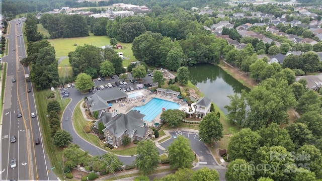 1001 Manorwyck Farms Dr, Waxhaw, NC 28173 - photo 44
