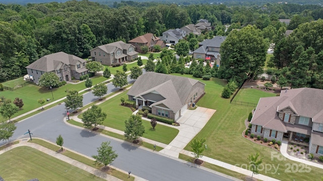 1001 Manorwyck Farms Dr, Waxhaw, NC 28173 - photo 47