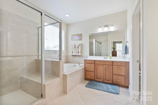 1001 Manorwyck Farms Dr, Waxhaw, NC 28173 - photo 7