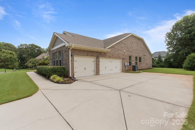 1001 Manorwyck Farms Dr, Waxhaw, NC 28173 - photo 8