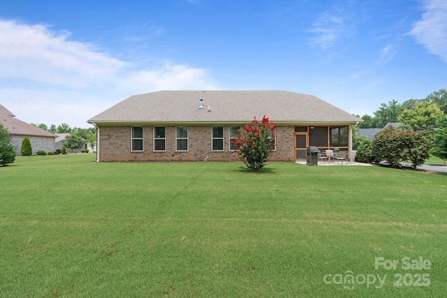 1001 Manorwyck Farms Dr, Waxhaw, NC 28173 - photo 9