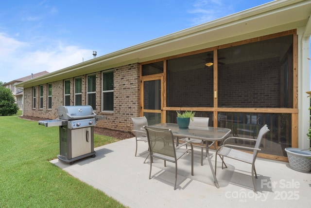 1001 Manorwyck Farms Dr, Waxhaw, NC 28173 - photo 10