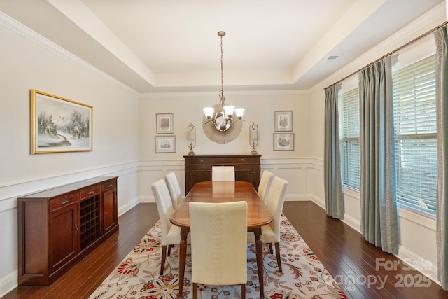 1001 Manorwyck Farms Dr, Waxhaw, NC 28173 - photo 11
