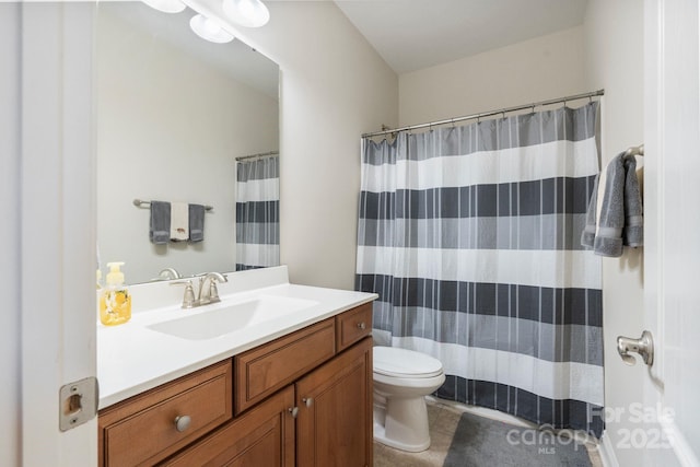 1001 Manorwyck Farms Dr, Waxhaw, NC 28173 - photo 14