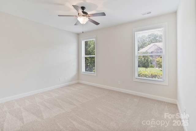 1001 Manorwyck Farms Dr, Waxhaw, NC 28173 - photo 15