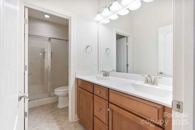 1001 Manorwyck Farms Dr, Waxhaw, NC 28173 - photo 16
