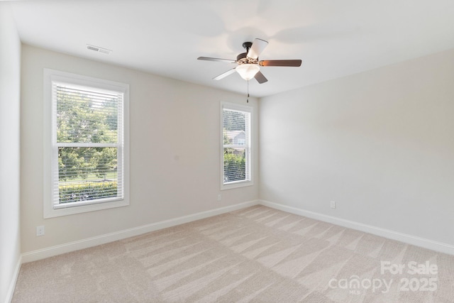 1001 Manorwyck Farms Dr, Waxhaw, NC 28173 - photo 17