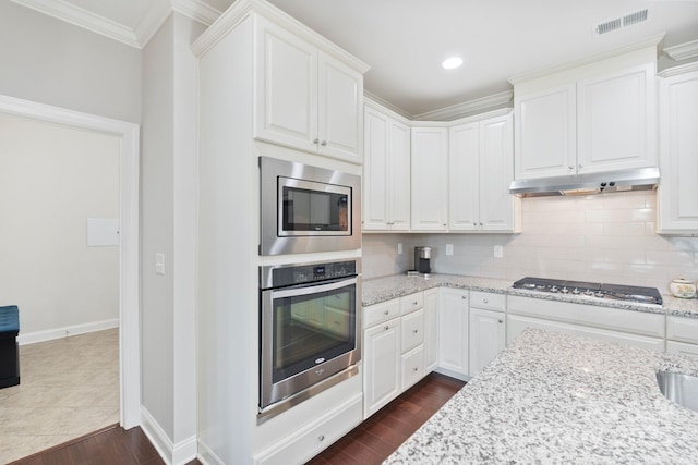 1001 Manorwyck Farms Dr, Waxhaw, NC 28173 - photo 22
