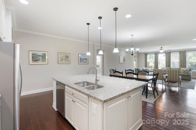 1001 Manorwyck Farms Dr, Waxhaw, NC 28173 - photo 23