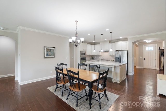 1001 Manorwyck Farms Dr, Waxhaw, NC 28173 - photo 24