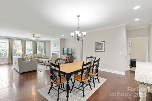 1001 Manorwyck Farms Dr, Waxhaw, NC 28173 - photo 25