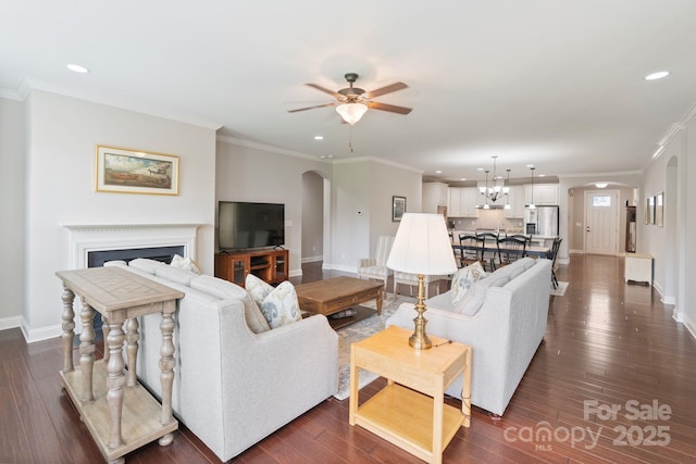 1001 Manorwyck Farms Dr, Waxhaw, NC 28173 - photo 27