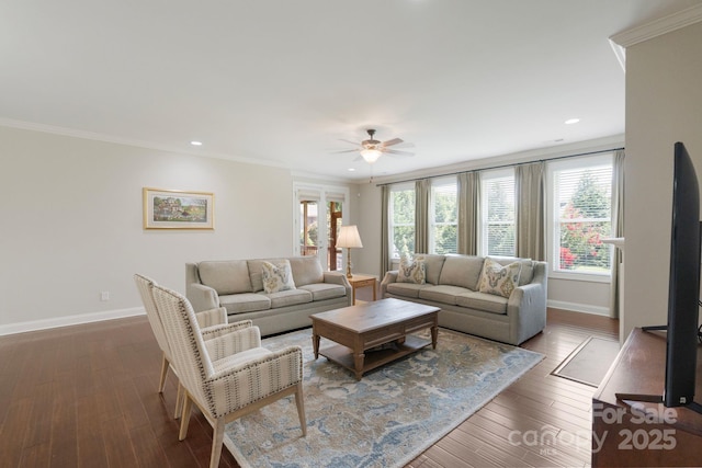 1001 Manorwyck Farms Dr, Waxhaw, NC 28173 - photo 28