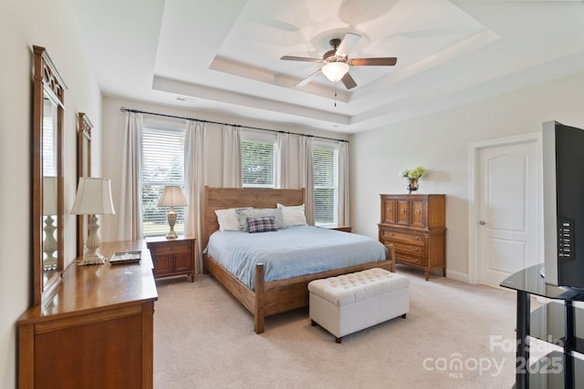 1001 Manorwyck Farms Dr, Waxhaw, NC 28173 - photo 29