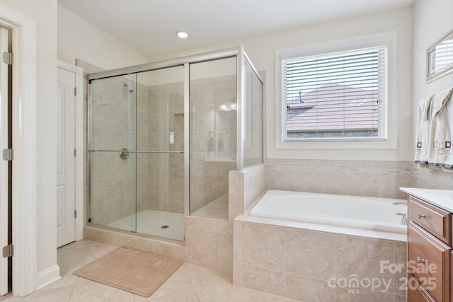 1001 Manorwyck Farms Dr, Waxhaw, NC 28173 - photo 31
