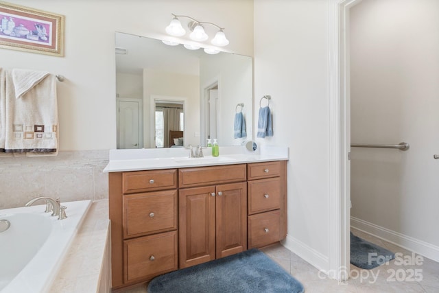 1001 Manorwyck Farms Dr, Waxhaw, NC 28173 - photo 32
