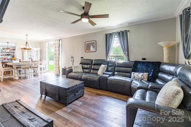 106 Guffey Rd, Cherryville, NC 28021 - photo 3