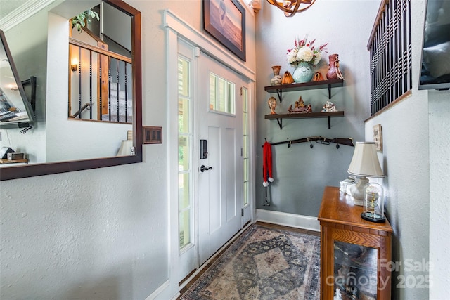 106 Guffey Rd, Cherryville, NC 28021 - photo 4