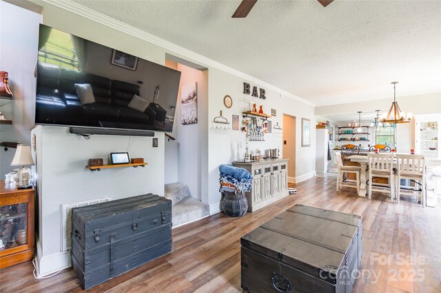 106 Guffey Rd, Cherryville, NC 28021 - photo 5